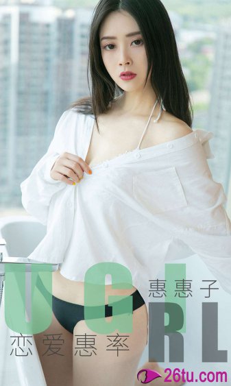 电影铁娘子