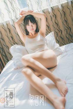 全职没女