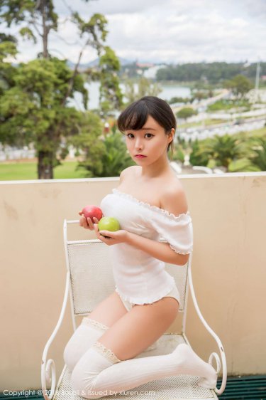 爱丽莎