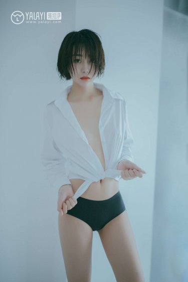 男操女视频在线观看