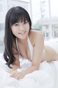 亚丝娜本子