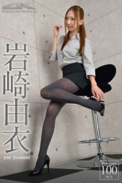 俄罗斯性xxx14一16hd