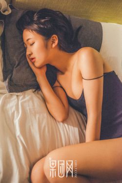 苏家有女苏杳txt下载