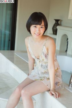 织田真子电影